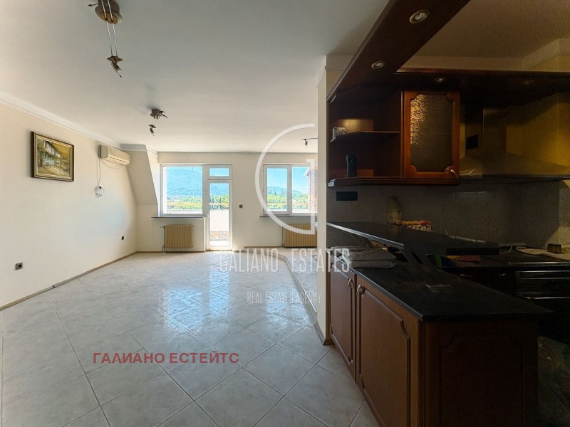 Продава  3-стаен град София , Овча купел , 123 кв.м | 64749110 - изображение [4]
