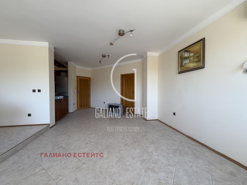 Продава  3-стаен град София , Овча купел , 123 кв.м | 64749110 - изображение [5]