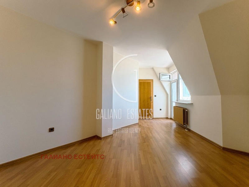 Продава  3-стаен град София , Овча купел , 123 кв.м | 64749110 - изображение [10]