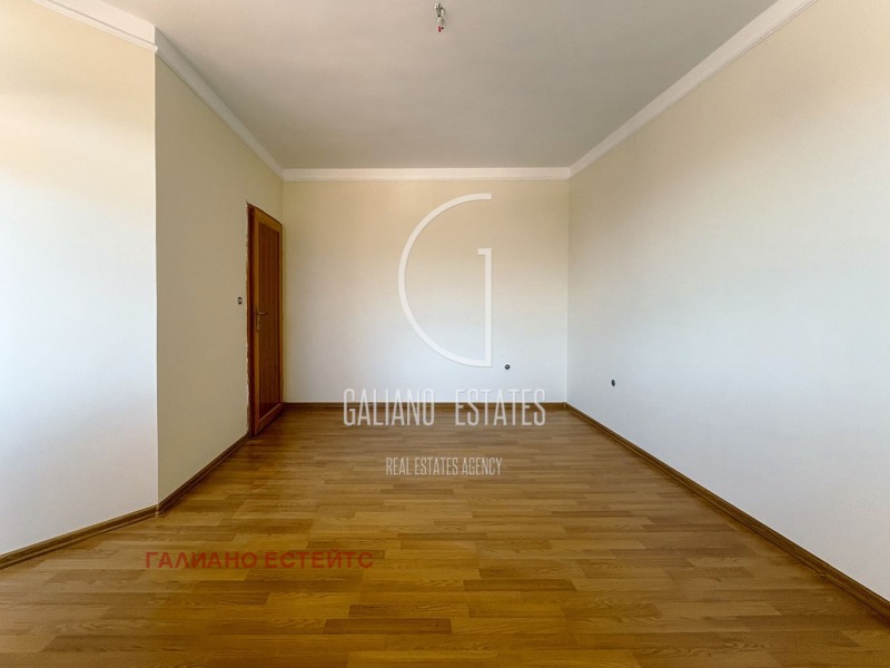 Продава  3-стаен град София , Овча купел , 123 кв.м | 64749110 - изображение [8]