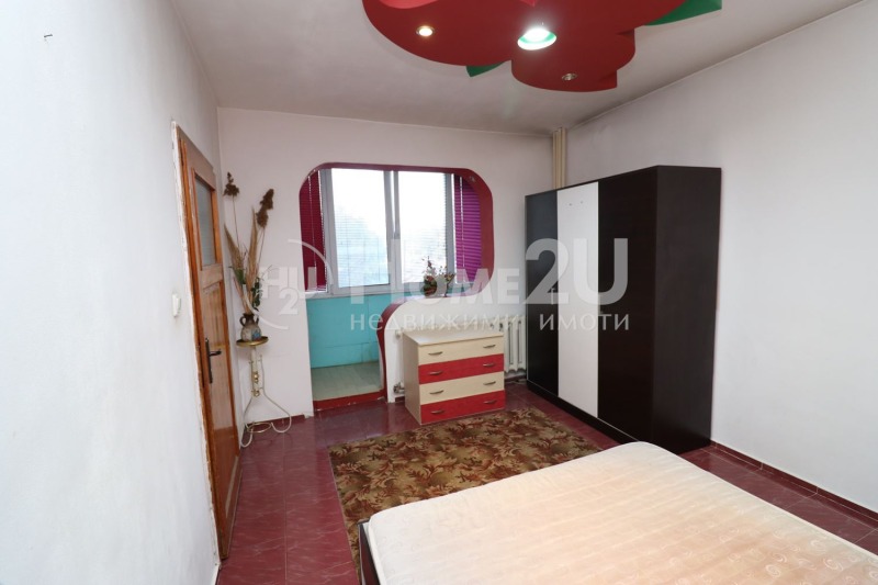 Til salgs  2 soverom Sofia , Ljulin 10 , 102 kvm | 33609003 - bilde [6]