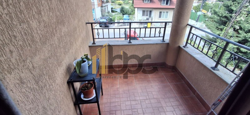 Продава  3-стаен град София , гр. Банкя , 115 кв.м | 60392473 - изображение [17]