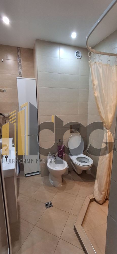 Продава  3-стаен град София , гр. Банкя , 115 кв.м | 60392473 - изображение [10]