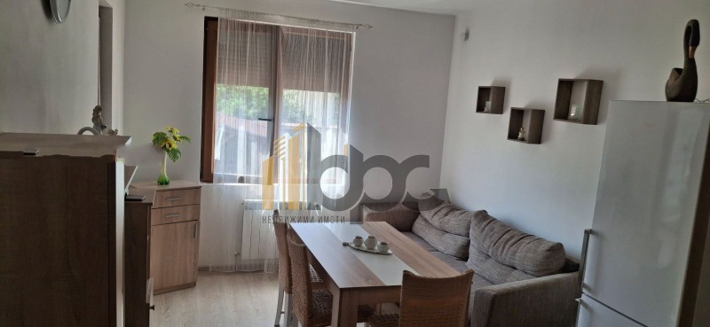 Продава  3-стаен град София , гр. Банкя , 115 кв.м | 60392473 - изображение [14]