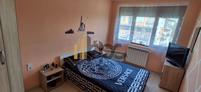 Продава  3-стаен град София , гр. Банкя , 115 кв.м | 60392473 - изображение [6]