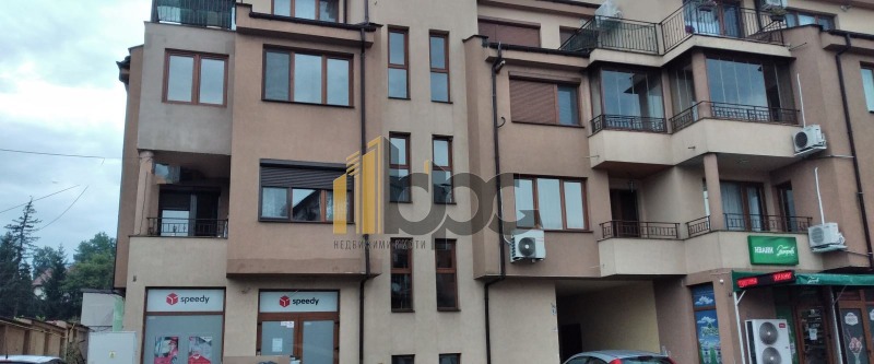 Продава  3-стаен град София , гр. Банкя , 115 кв.м | 60392473