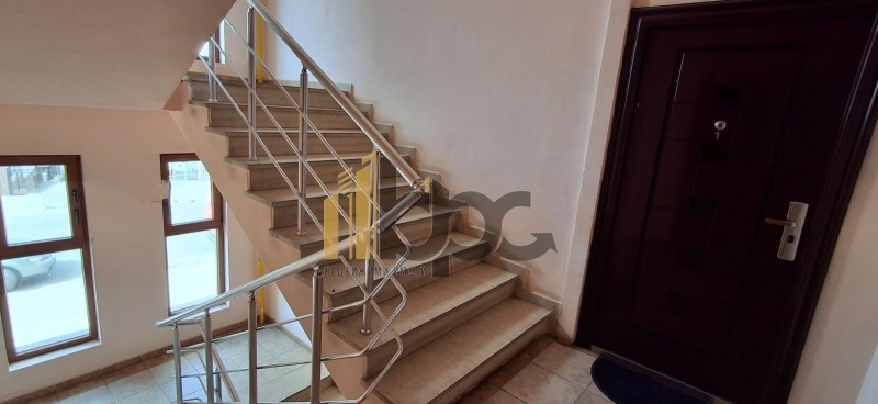 Продава  3-стаен град София , гр. Банкя , 115 кв.м | 60392473 - изображение [4]