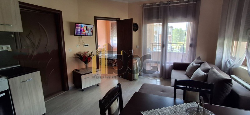 Продава  3-стаен град София , гр. Банкя , 115 кв.м | 60392473 - изображение [7]