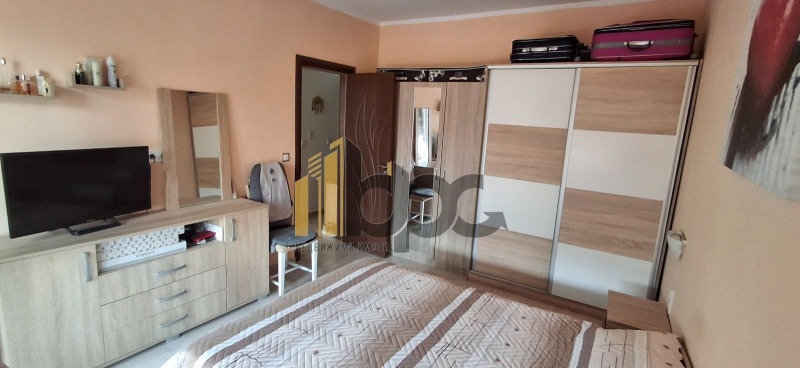 Продава  3-стаен град София , гр. Банкя , 115 кв.м | 60392473 - изображение [3]