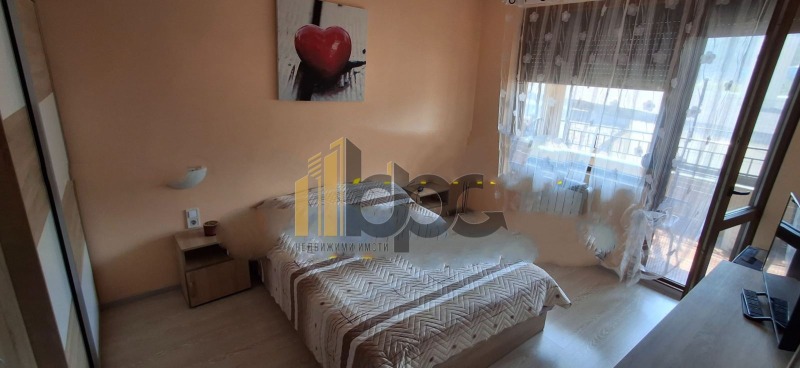 Продава  3-стаен град София , гр. Банкя , 115 кв.м | 60392473 - изображение [2]