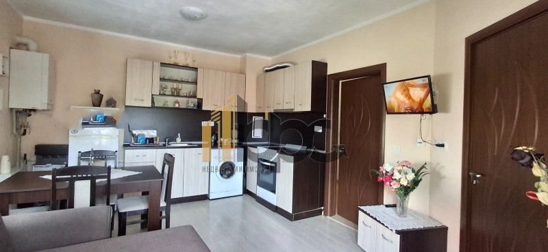 Продава  3-стаен град София , гр. Банкя , 115 кв.м | 60392473 - изображение [13]