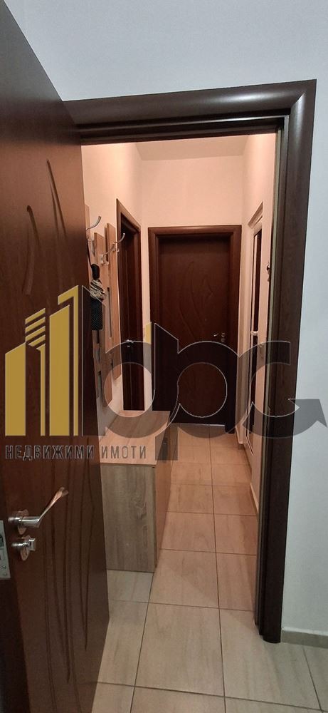 Продава  3-стаен град София , гр. Банкя , 115 кв.м | 60392473 - изображение [11]