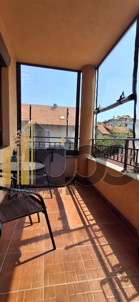 Продава  3-стаен град София , гр. Банкя , 115 кв.м | 60392473 - изображение [15]