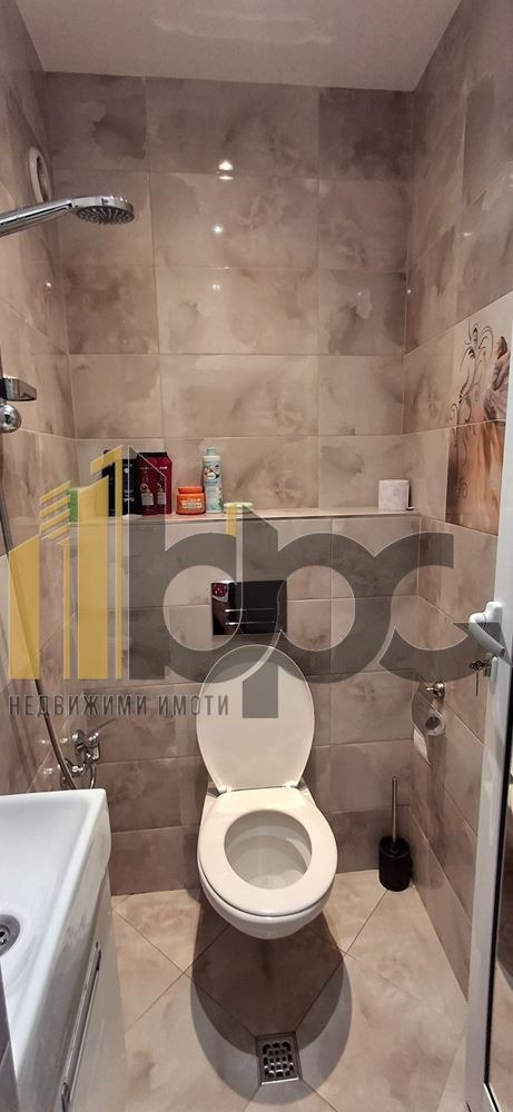 Продава  3-стаен град София , гр. Банкя , 115 кв.м | 60392473 - изображение [9]
