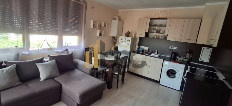 Продава  3-стаен град София , гр. Банкя , 115 кв.м | 60392473 - изображение [8]