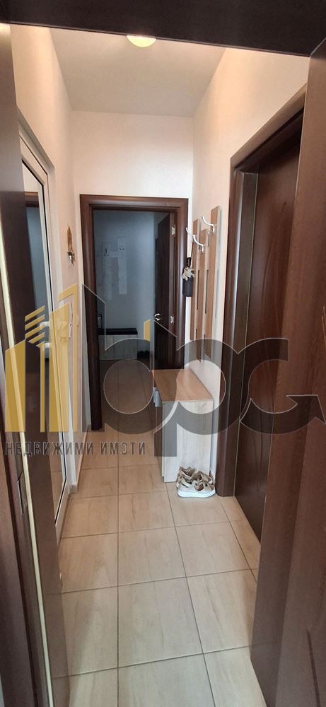 Продава  3-стаен град София , гр. Банкя , 115 кв.м | 60392473 - изображение [16]