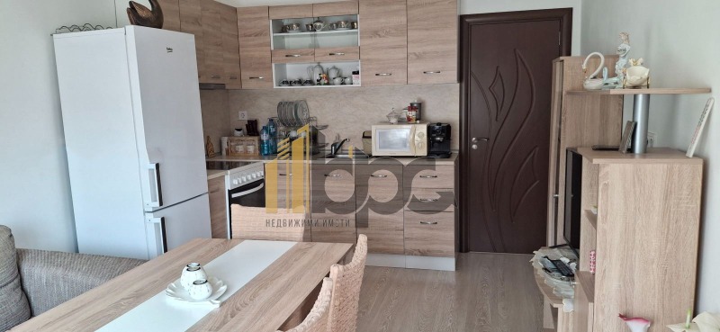 Продава  3-стаен град София , гр. Банкя , 115 кв.м | 60392473 - изображение [12]