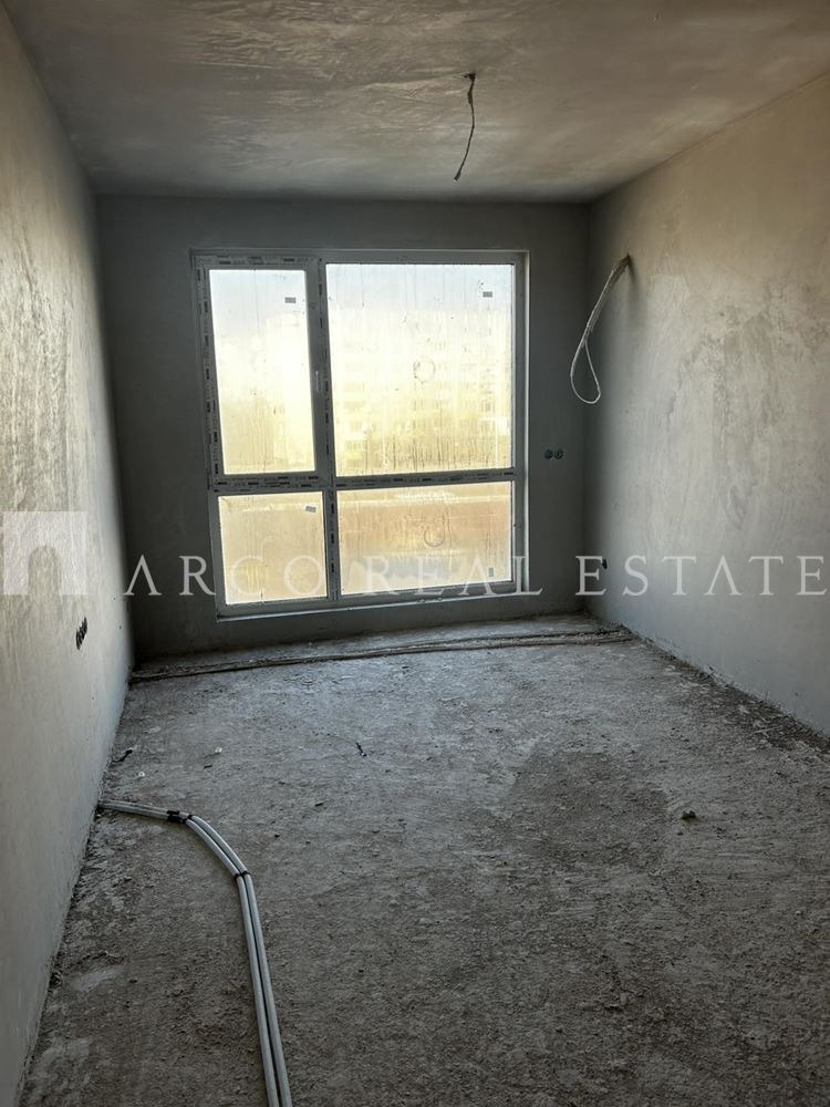 Продава 3-СТАЕН, гр. София, Надежда 4, снимка 4 - Апартаменти - 53267356