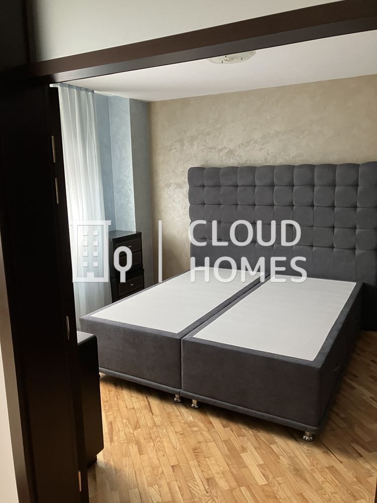 Продава 3-СТАЕН, гр. София, Банишора, снимка 4 - Апартаменти - 53606734