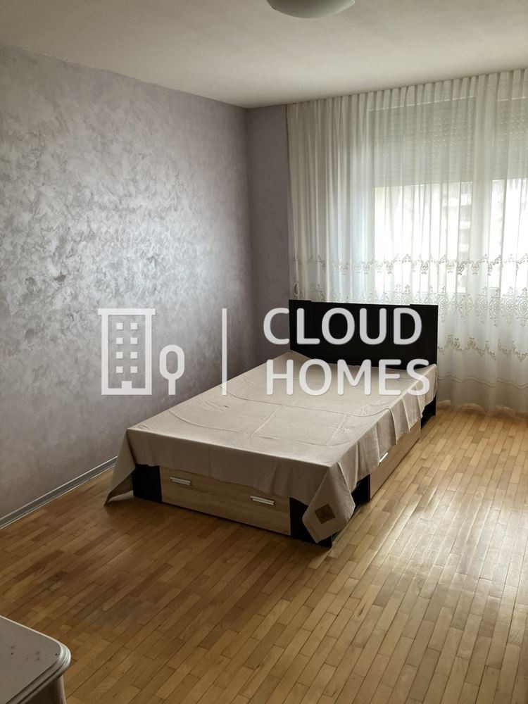 Продава 3-СТАЕН, гр. София, Банишора, снимка 6 - Апартаменти - 53606734