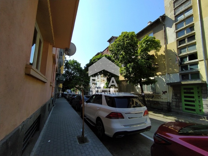 Продава 4-СТАЕН, гр. Варна, Фестивален комплекс, снимка 4 - Апартаменти - 55946984