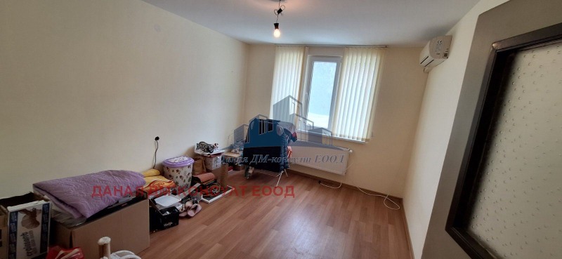 Продава  Етаж от къща град Шумен , Център , 184 кв.м | 65073519 - изображение [6]