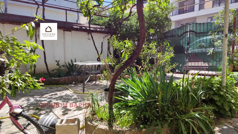 In vendita  Piano della casa Varna , Tsveten kvartal , 60 mq | 71031327 - Immagine [8]
