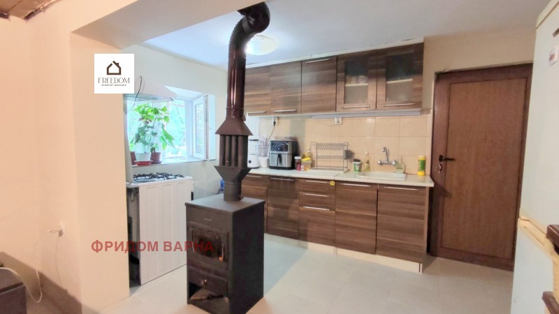 In vendita  Piano della casa Varna , Tsveten kvartal , 60 mq | 71031327 - Immagine [3]