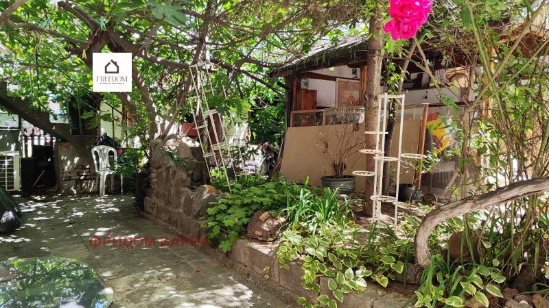 In vendita  Piano della casa Varna , Tsveten kvartal , 60 mq | 71031327 - Immagine [7]