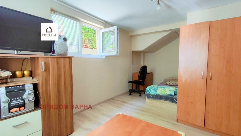 In vendita  Piano della casa Varna , Tsveten kvartal , 60 mq | 71031327 - Immagine [5]