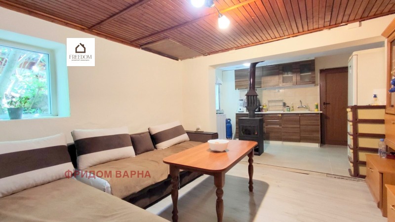 In vendita  Piano della casa Varna , Tsveten kvartal , 60 mq | 71031327 - Immagine [2]