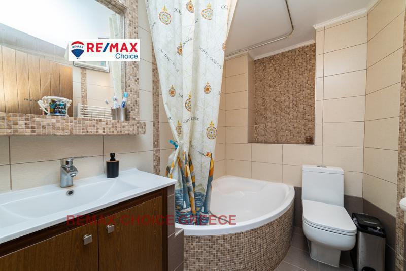 Продава  Къща Гърция , Кавала , Екали Несту, 113 кв.м | 93214531 - изображение [10]