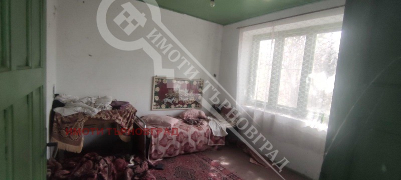 Продава  Къща област Велико Търново , с. Горна Липница , 120 кв.м | 33218612 - изображение [6]