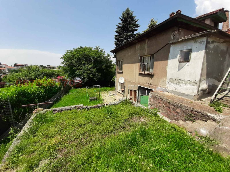 Продава КЪЩА, гр. София, с. Подгумер, снимка 6 - Къщи - 53165658