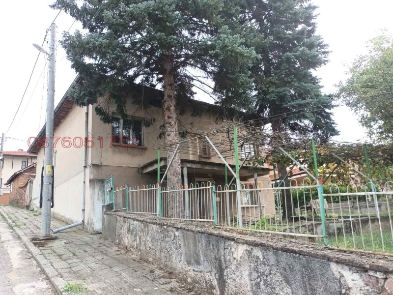 Продава КЪЩА, гр. София, с. Подгумер, снимка 7 - Къщи - 53165658