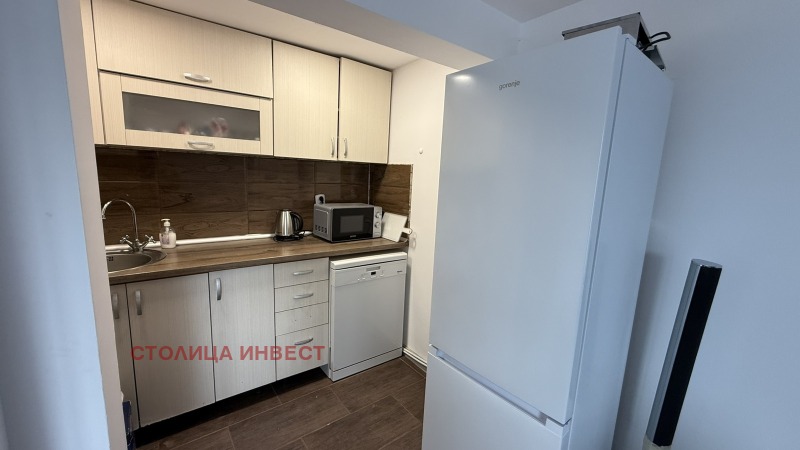 Zu verkaufen  Haus region Russe , Nikolowo , 200 qm | 31822223 - Bild [2]