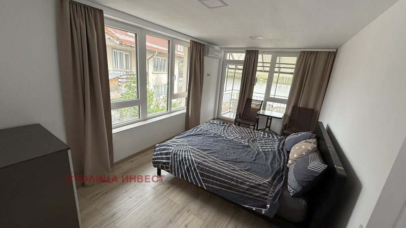 Zu verkaufen  Haus region Russe , Nikolowo , 200 qm | 31822223 - Bild [8]