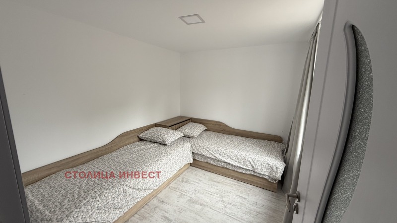Zu verkaufen  Haus region Russe , Nikolowo , 200 qm | 31822223 - Bild [11]