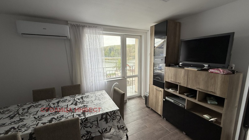Zu verkaufen  Haus region Russe , Nikolowo , 200 qm | 31822223 - Bild [3]