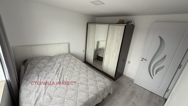 Zu verkaufen  Haus region Russe , Nikolowo , 200 qm | 31822223 - Bild [10]