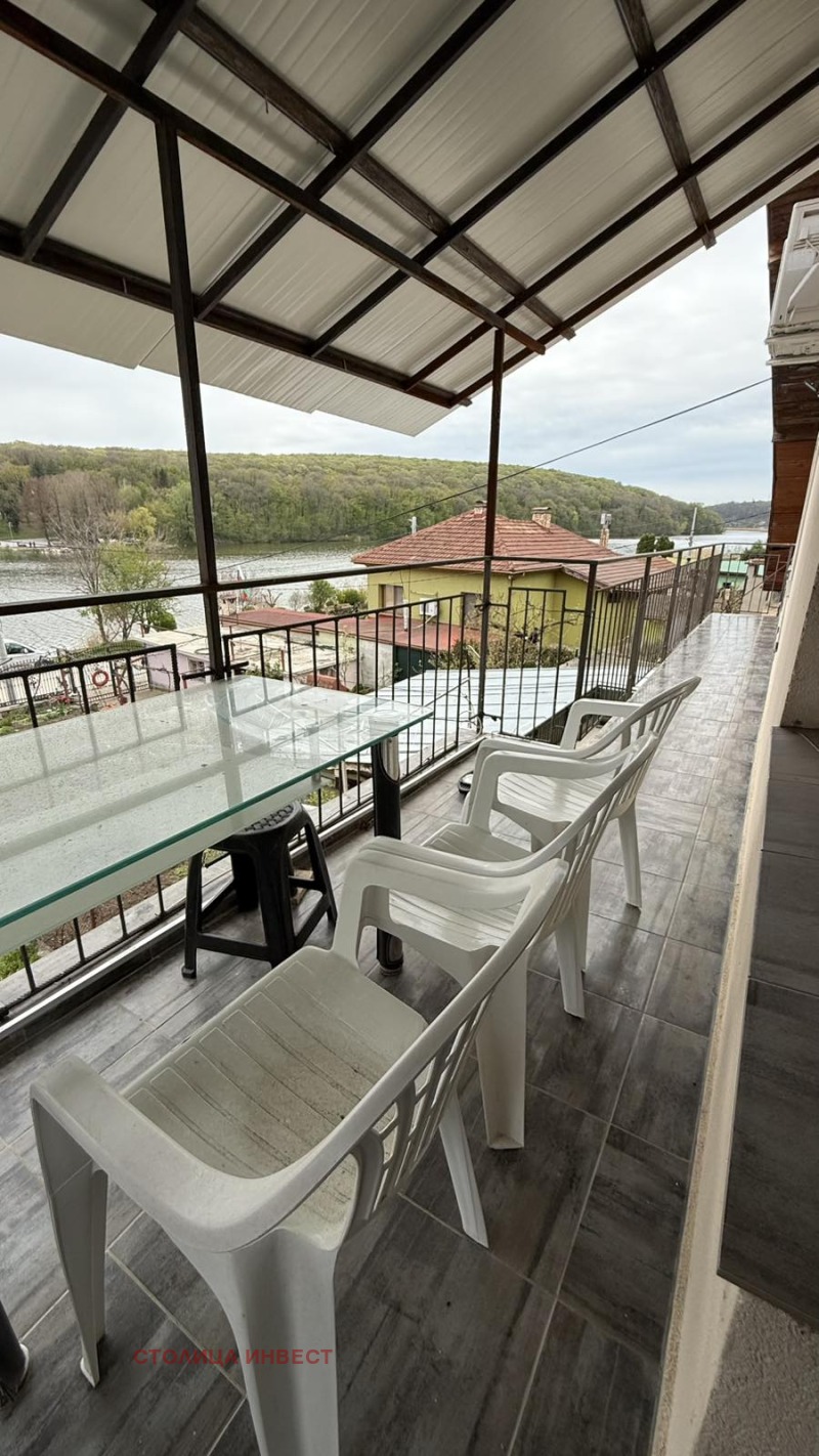 Zu verkaufen  Haus region Russe , Nikolowo , 200 qm | 31822223 - Bild [7]