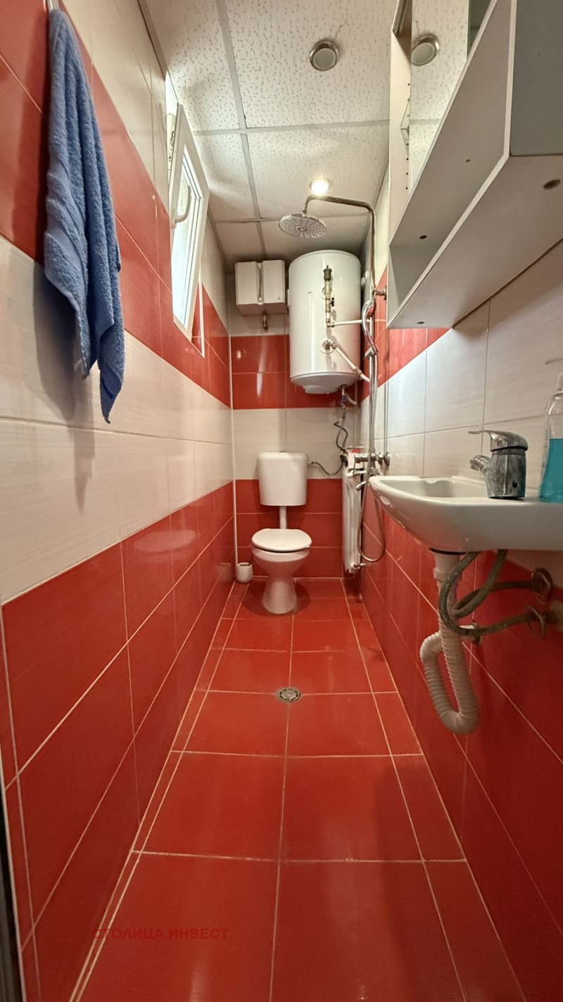 Zu verkaufen  Haus region Russe , Nikolowo , 200 qm | 31822223 - Bild [12]