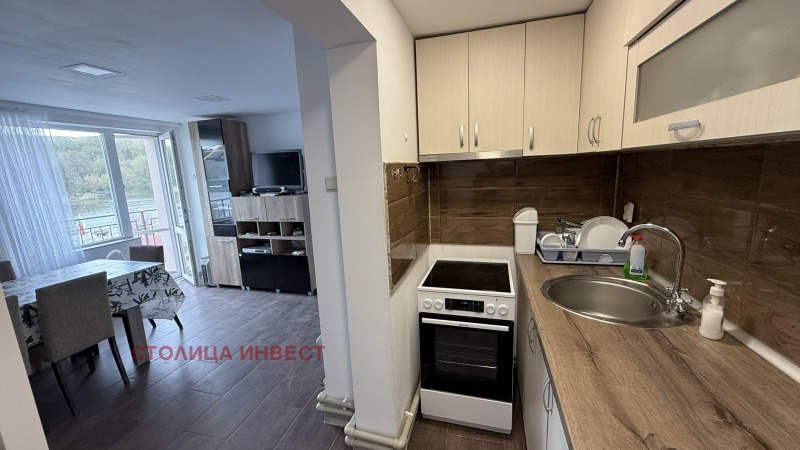 Zu verkaufen  Haus region Russe , Nikolowo , 200 qm | 31822223