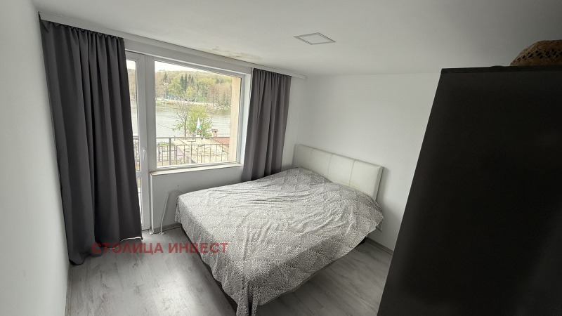 Zu verkaufen  Haus region Russe , Nikolowo , 200 qm | 31822223 - Bild [9]