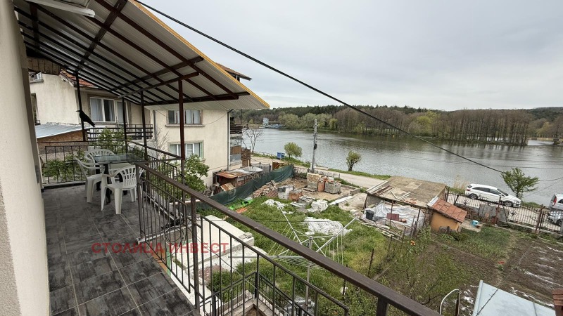 Zu verkaufen  Haus region Russe , Nikolowo , 200 qm | 31822223 - Bild [13]