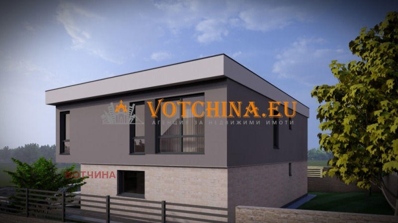 For Sale  House Varna , Izgrev , 250 sq.m | 70681119 - image [4]