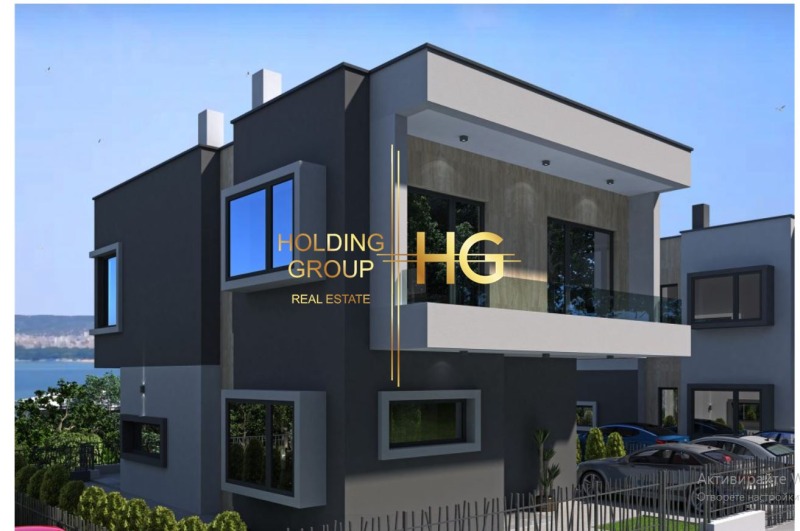 Til salg  Hus Varna , m-t Zelenika , 277 kvm | 92938032 - billede [7]