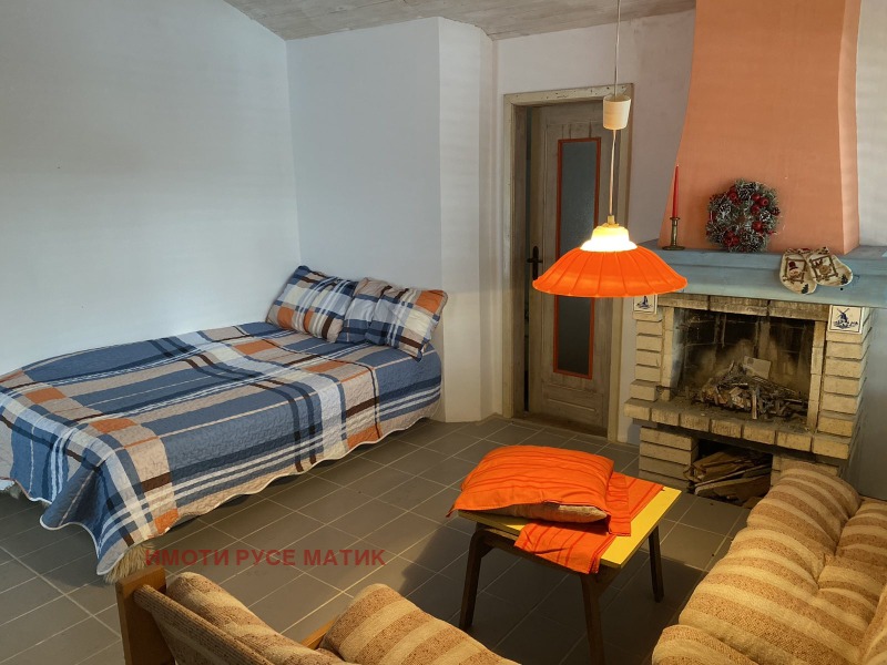 Til salg  Hus region Ruse , Bozhichen , 45 kvm | 52999436