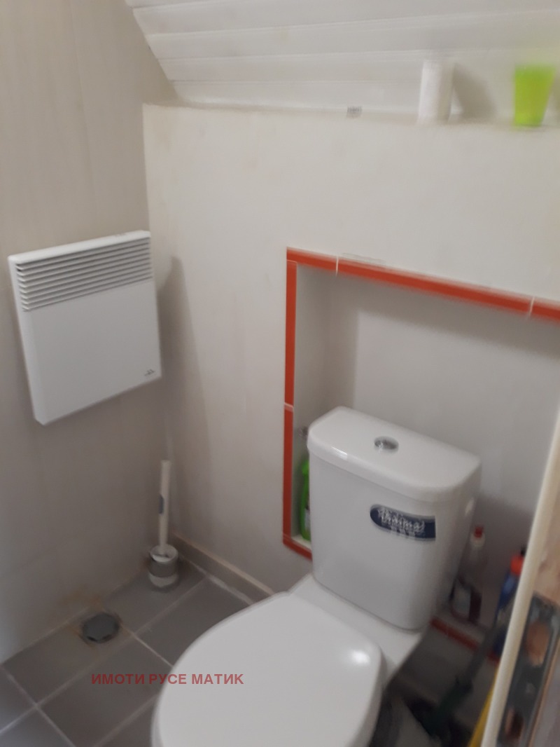 Til salg  Hus region Ruse , Bozhichen , 45 kvm | 52999436 - billede [4]