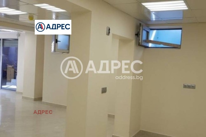 Προς πώληση  Κατάστημα Βαρνα , Ζαβοδ Δρυζβα , 100 τ.μ | 67579055 - εικόνα [14]